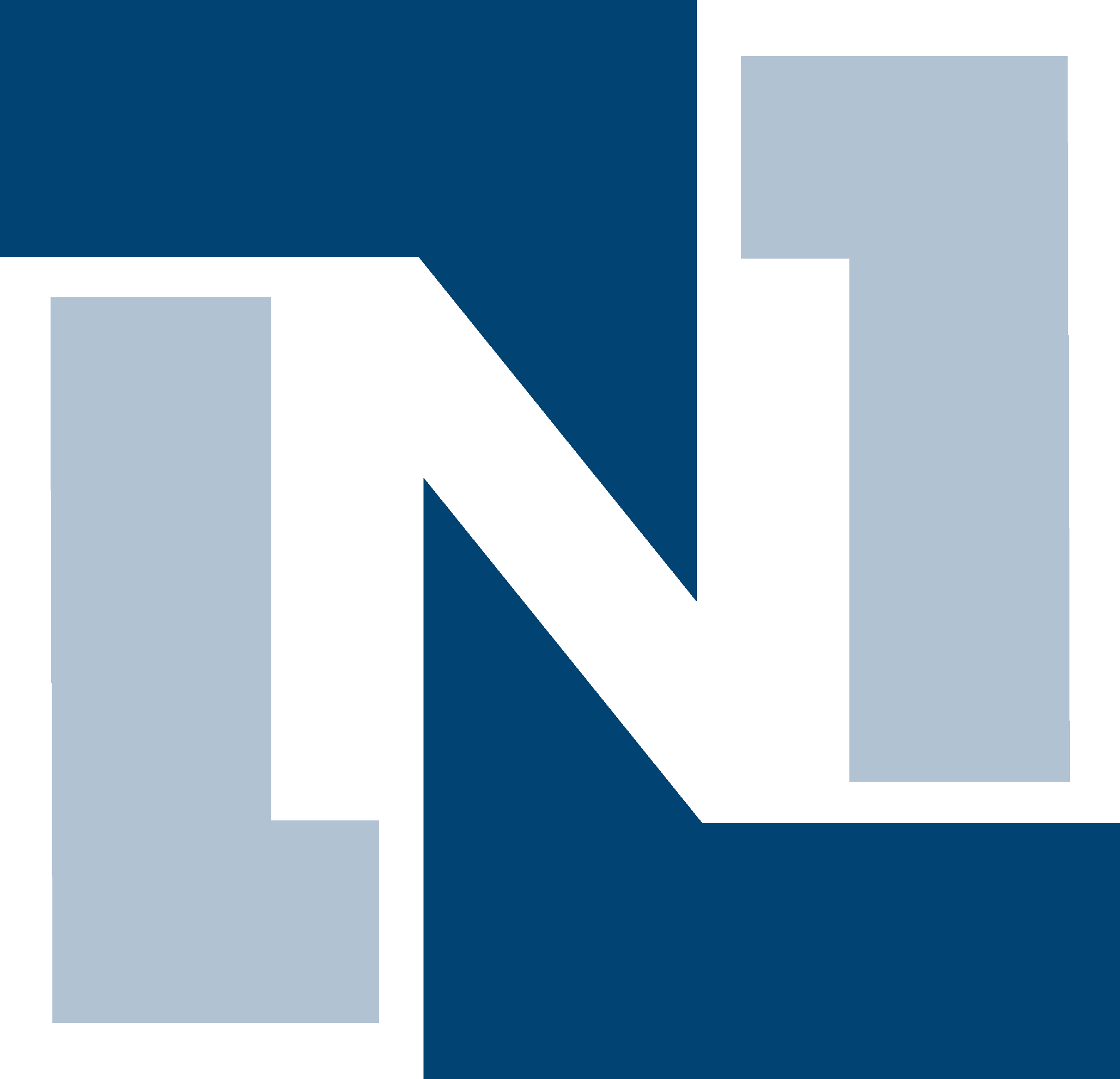 NetSuite